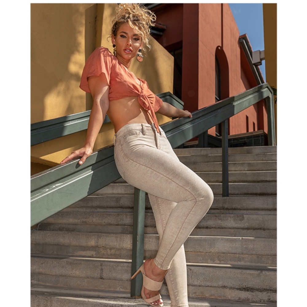 Women’s clothing
